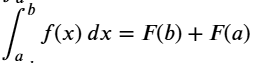 0900nanj-fd32-262x63.png
