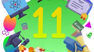  Практична робота № 2 Розробка рекомендацій щодо профілактики захворювань