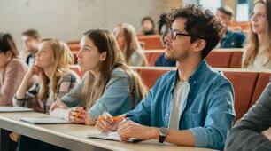 Full Blast 8 modules 1-4, grammar