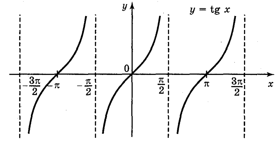 0900nawg-437e-940x489.png