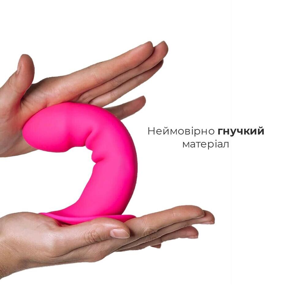 0900nbh3-96e9-940x940.jpg