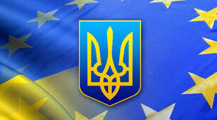 Міжнародна діяльність Верховної Ради України. Взаємодія українського парламенту з парламентами країн світу.