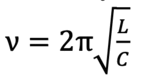 0900nbwt-5e4c-151x84.png