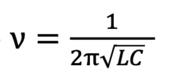 0900nbx1-d141-174x82.png