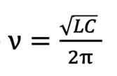 0900nbxj-af52-167x109.png
