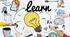 Full Blast 7 modules 1-4, grammar