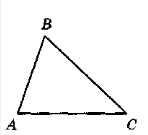 0900nc4l-d7c5-148x135.png