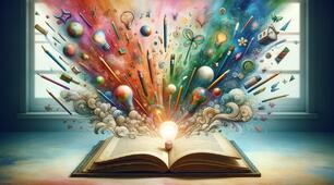 Reading Comprehension 9th grade (I term)