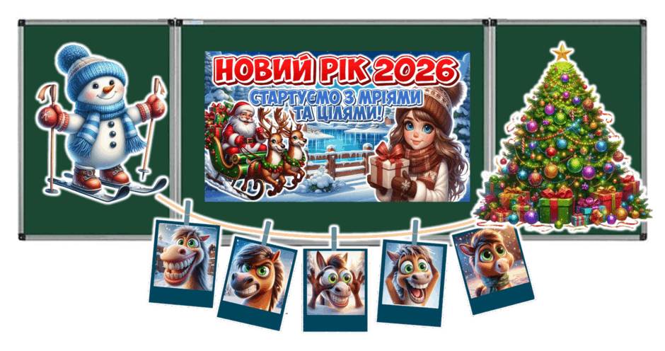 0900ncbh-3b97-940x496.png