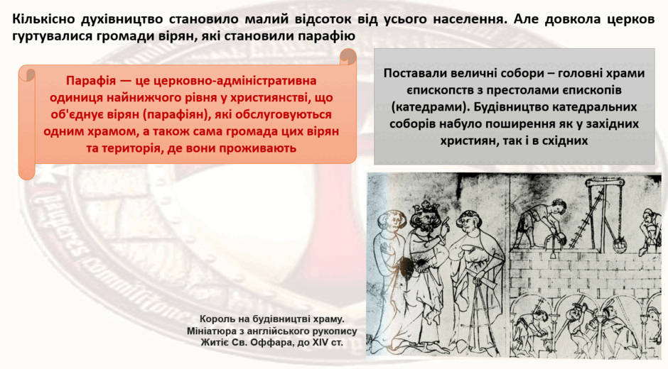 0900nccx-b999-940x520.png