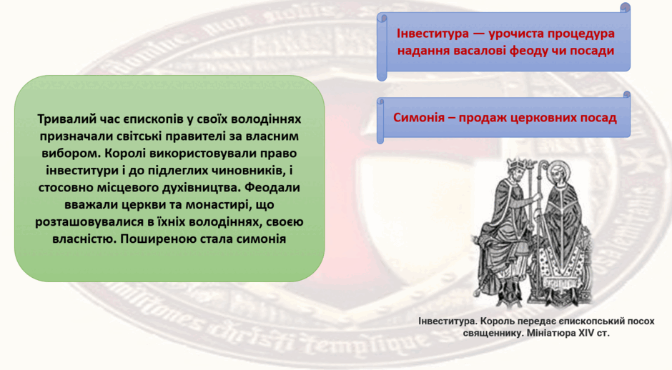 0900nccy-b0ab-940x518.png