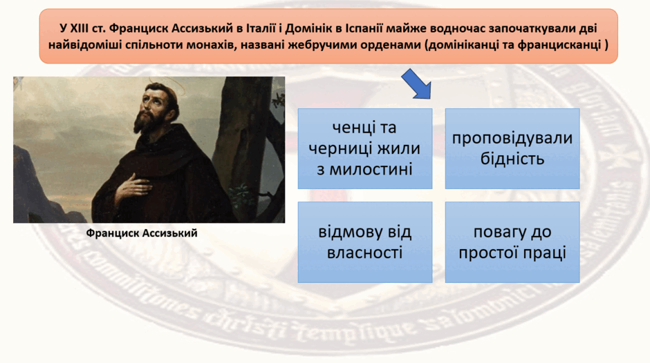 0900nccz-3988-940x526.png