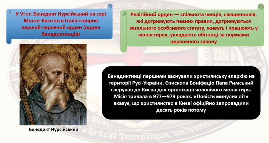 0900ncd0-42fa-940x501.png