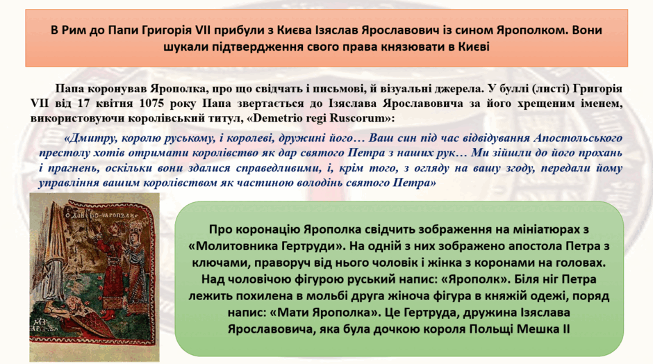 0900ncd2-c2fb-940x524.png
