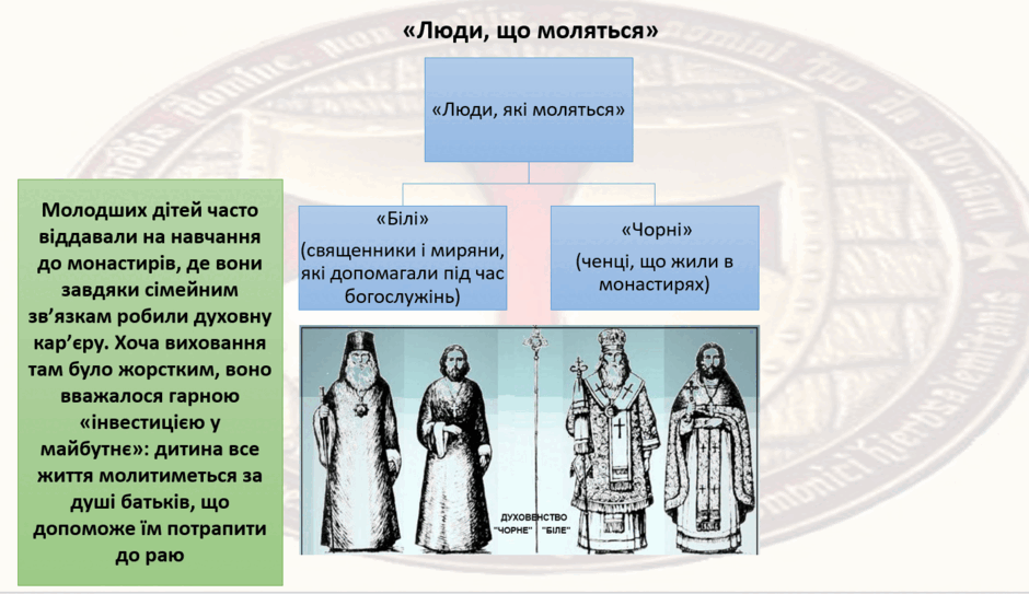 0900ncd3-2b1f-940x543.png