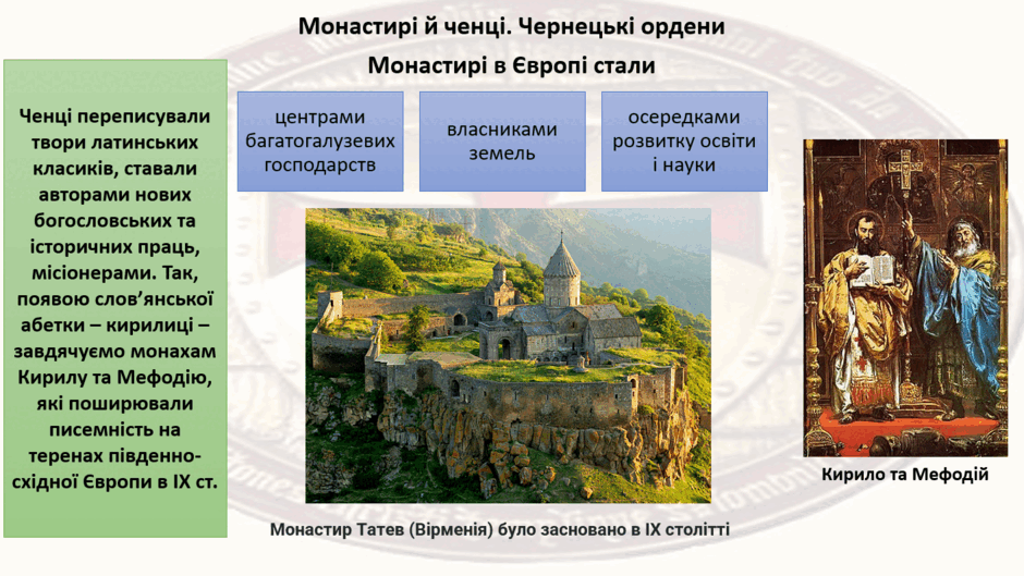 0900ncd5-b163-940x529.png