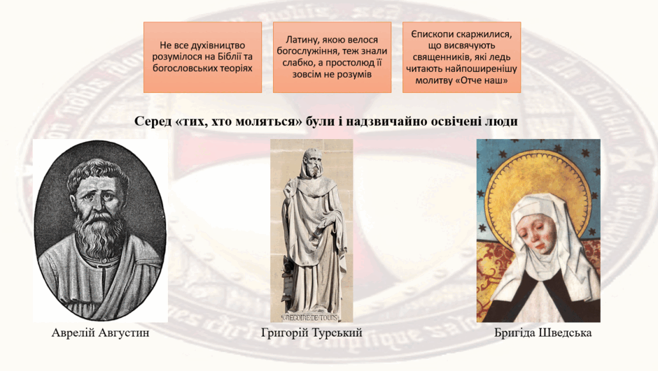 0900ncd6-37a4-940x531.png