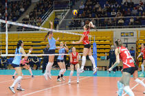 0900ncgs-2625-211x140.jpg