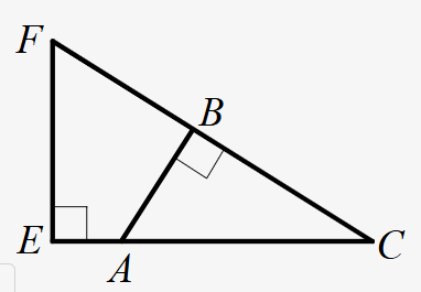 0900ncna-5498-382x265.png