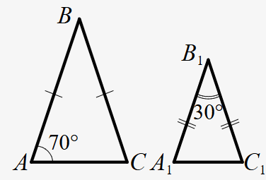 0900ncp4-a90b-376x255.png