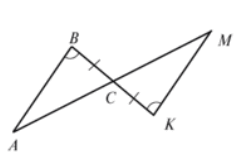 0900ncyh-f870-240x163.png