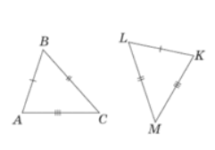 0900ncyt-21f3-241x169.png