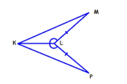 0900ncz8-94d0-259x172.png