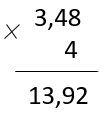 0900nd34-97d3-112x117.png