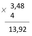0900nd3l-77ea-108x120.png