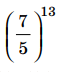 0900nd41-8bb3-68x72.png