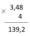 0900nd42-3b7e-107x127.png