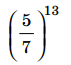 0900nd49-6aaf-71x65.png