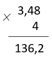 0900nd4c-2934-107x128.png