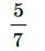 0900nd4f-fefc-41x46.png