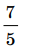 0900nd4m-0743-30x53.png