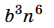 0900nd5v-bc41-54x28.png