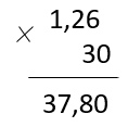 0900nd61-15d7-118x117.png