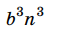 0900nd67-6d80-57x32.png