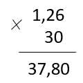 0900nd6c-cc4f-120x120.png