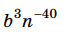 0900nd6d-83bd-70x32.png