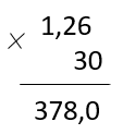 0900nd6r-646e-113x123.png
