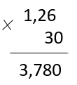 0900nd72-c864-110x121.png