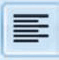 0900nd7a-4177-59x60.png