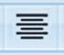 0900nd7s-7798-71x61.png