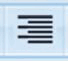 0900nd7x-4f97-68x61.png