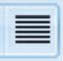 0900nd7y-2b04-63x61.png