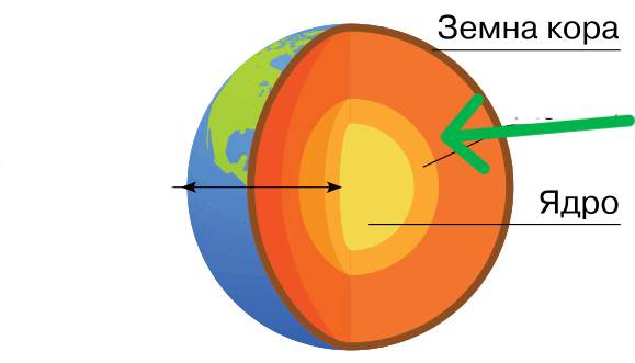 0900ne81-2e73-579x331.png