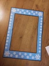 0900necm-3112-167x223.jpg