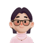 https://fs09.vseosvita.ua/0900necy-d167-90x90.png