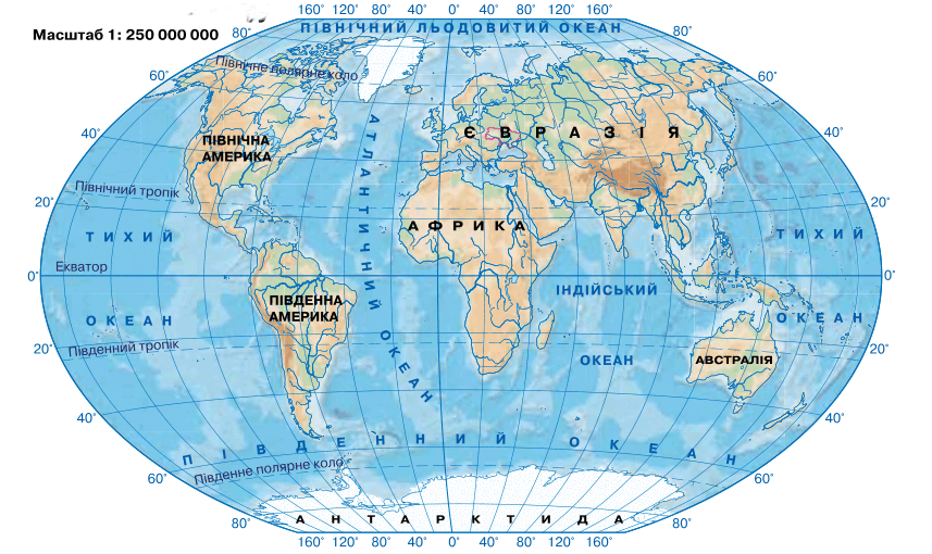 0900ned9-27f3-857x510.png